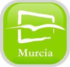 Murcia201.jpg
