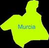 Murcia202 X.jpg