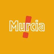 Murcia204.jpg