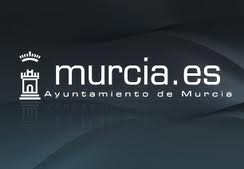 Murcia20ayto2001.jpg