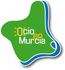 Murcia20ocio.jpg