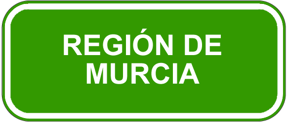 Murcia20region2001.png