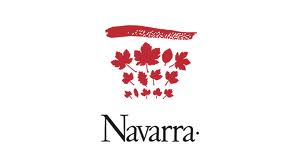 Navarra 01