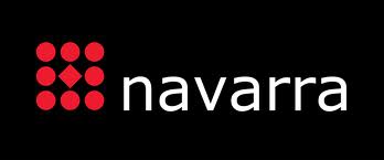 Navarra 02