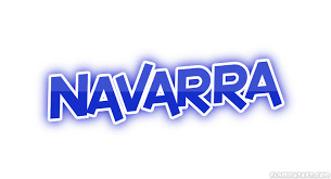 Navarra 06