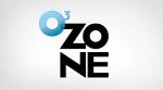 Navarra Ozone Pamplona