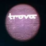 Navarra Sala Trova Estella