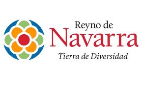 Navarra206.jpg