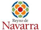 Navarra207.jpg