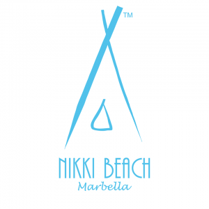 Nikki Beach Marbella