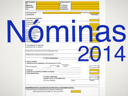 Nominas202014.jpg