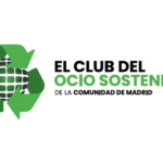 Noticia Web