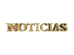 Noticias203.jpg