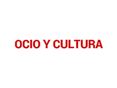 Ocio20y20cultura.png