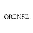 Orense201.jpg