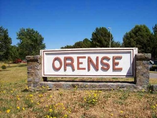 Orense2011.jpg