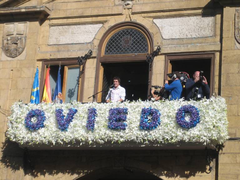 Oviedo2006.jpg