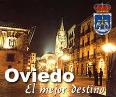 Oviedo202.jpg