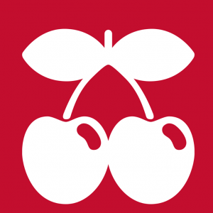 Pacha Gran Canaria