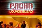 Pacha20lounge 1.jpg