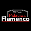 Palacio Del Flamenco.png