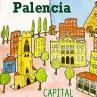 Palencia201.jpg