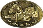 Palma20playa201.jpg