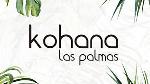 Palmas Gc Kohana