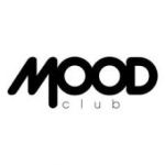 Palmas Gc Mood Maspalomas