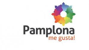 Pamplona 04