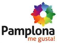 Pamplona201.jpg