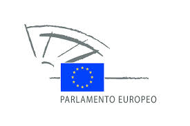 Parlamento20europeo.jpg