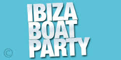 Party20boat2007.jpg