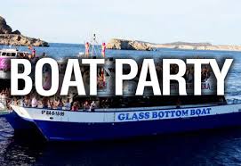 Party20boat205.jpg