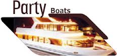 Party20boats2001.jpg