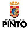 Pinto201.jpg