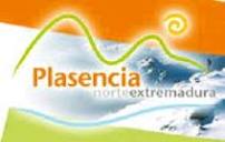 Plasencia2001.jpg