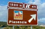 Plasencia201.jpg