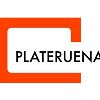 Plateruena.jpg