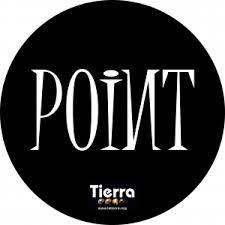 Point Zaragoza