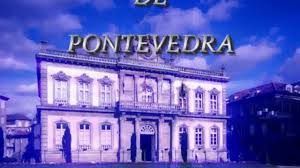Pontevedra2005.jpg