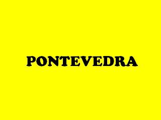 Pontevedra2007.jpg