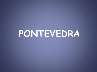 Pontevedra2008.jpg
