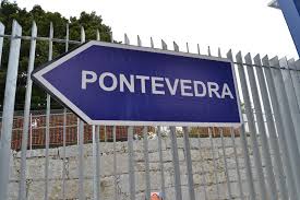 Pontevedra2009.jpg