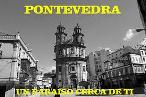Pontevedra202.jpg