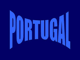 Portugal 08