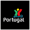 Portugal20 Logo.gif