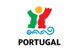 Portugal203.jpg