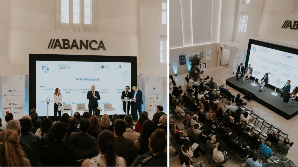 Premios (1)