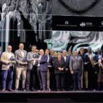Premios